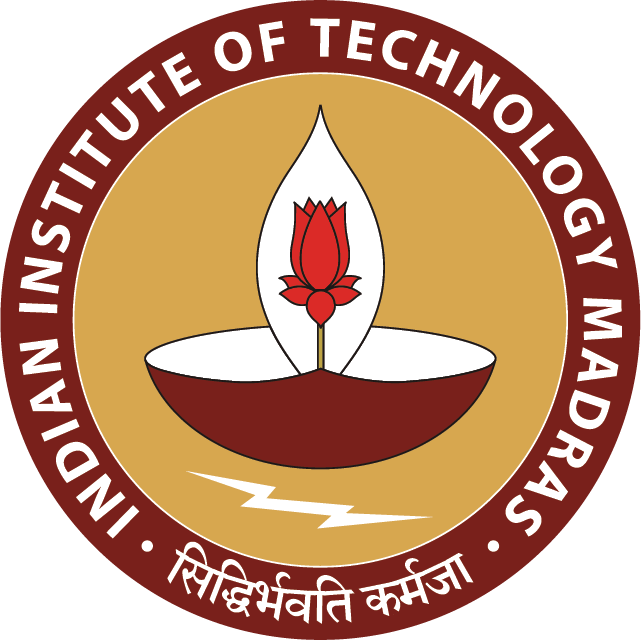 IIT Madras